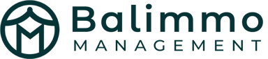 Balimmo Villa Management