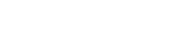 Balimmo