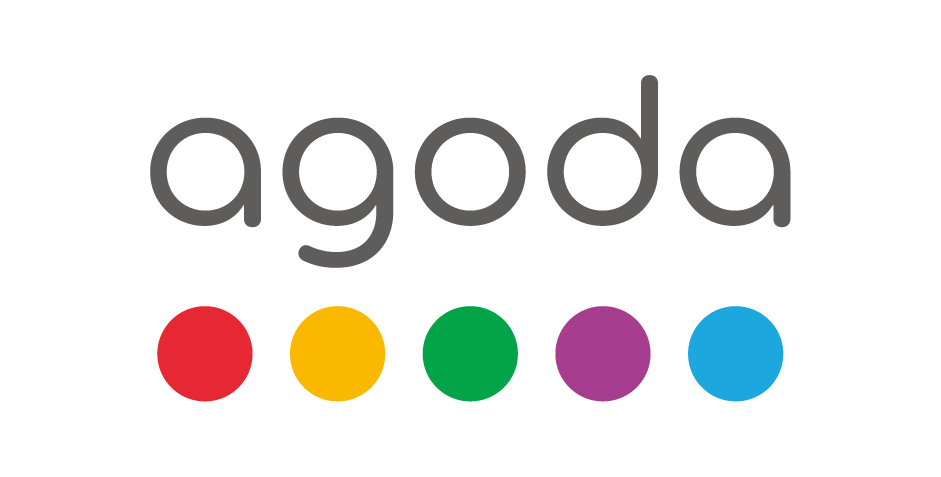Agoda