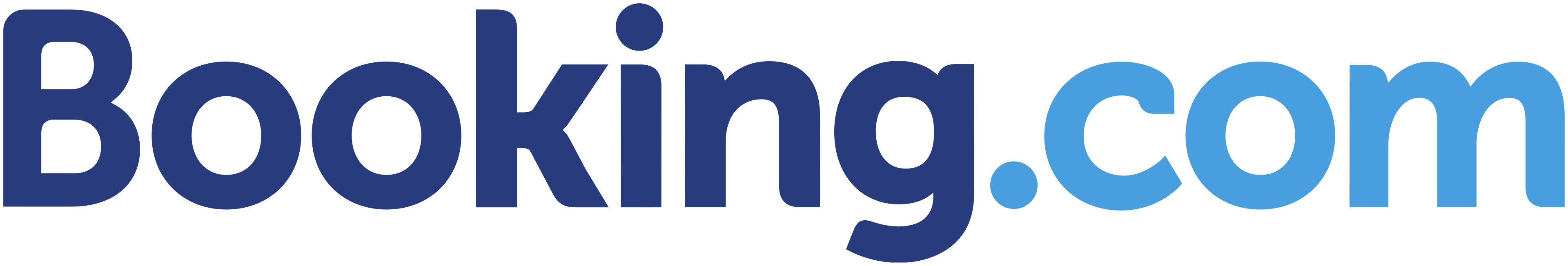 Booking.com