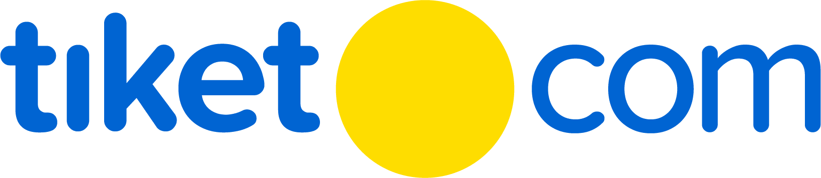 tiket.com