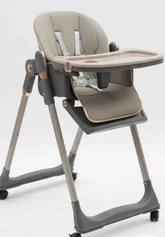 Baby High Chair