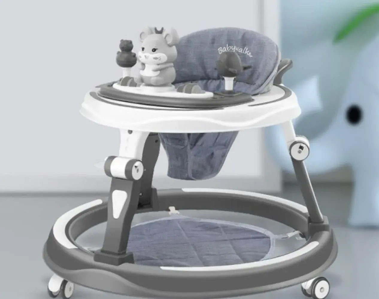 Baby Walker