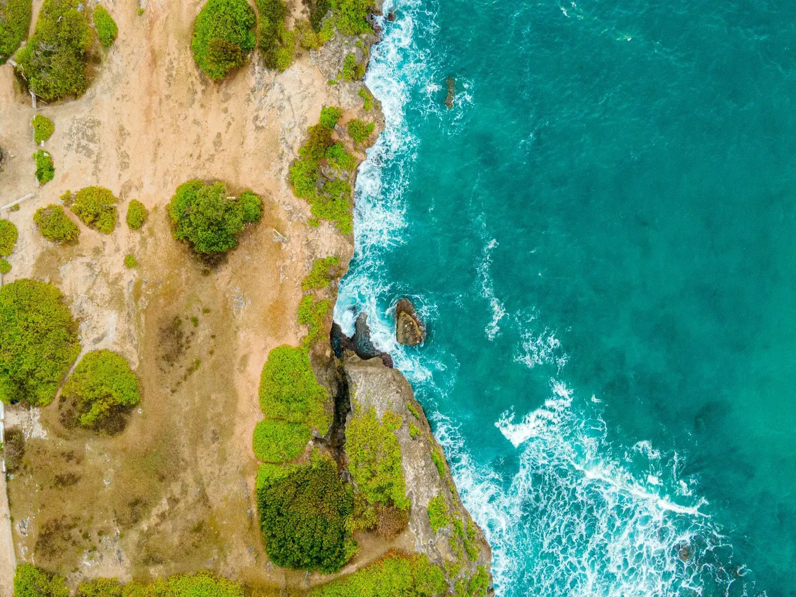 Heli Tour [18min service]