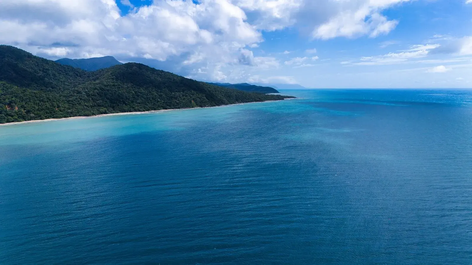 Heli Tour [24min service]