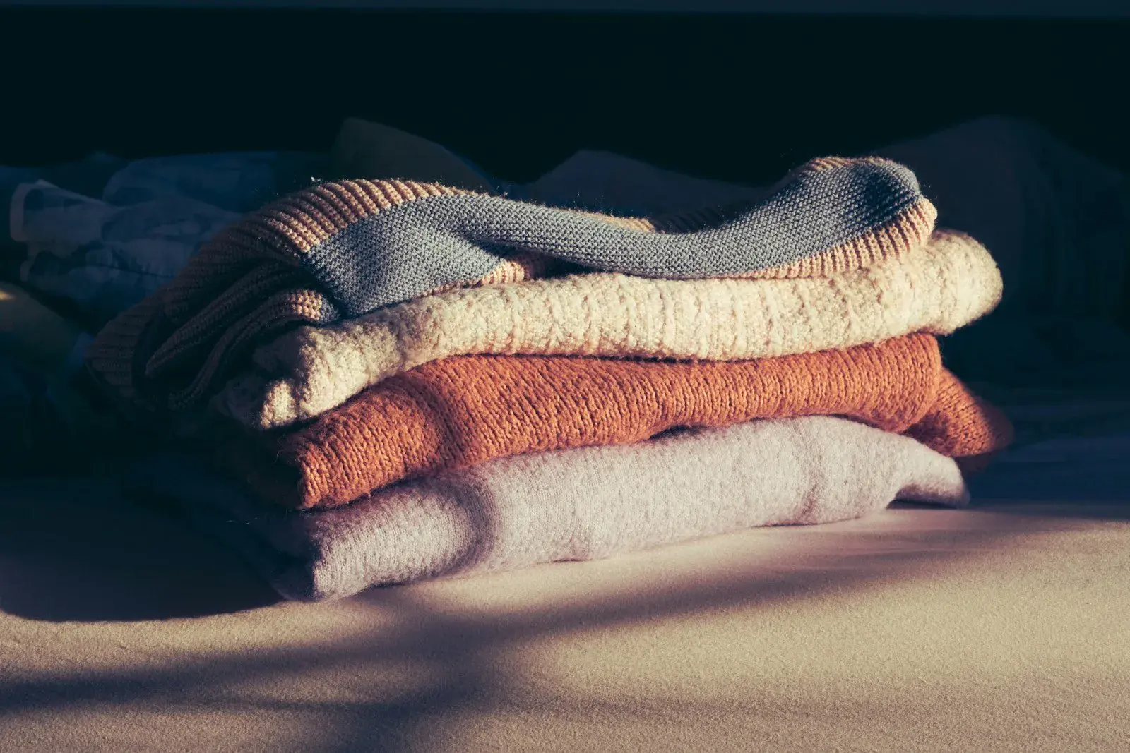 Express Laundry (6h, per Kg)