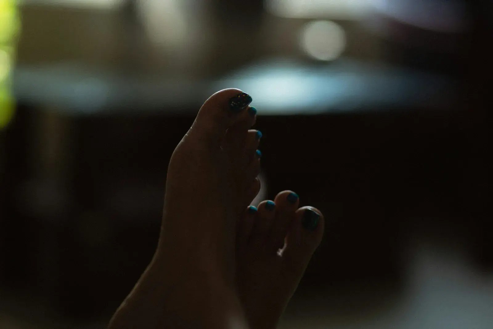 Pedicure Basic Complete + Remove 120min
