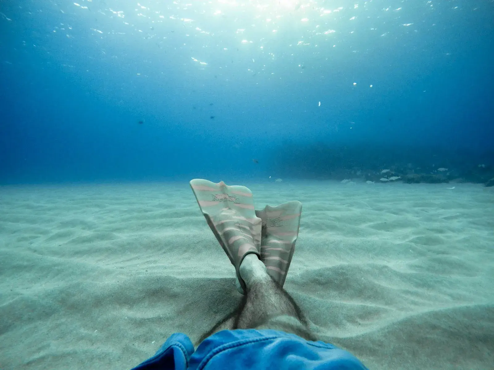 Penida West Tour + Snorkelling