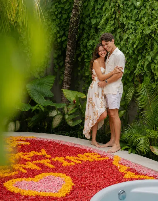 Decoration and Celebration Services