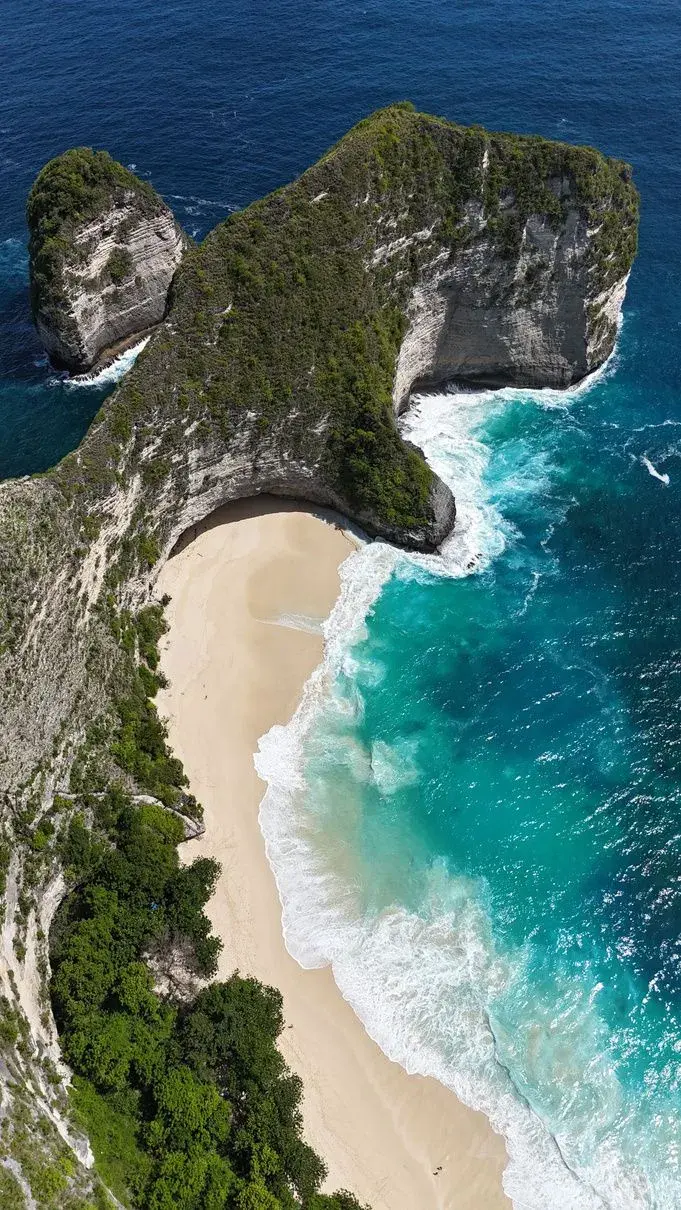 Snorkelling and Island Tour